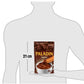 Paladin Paladin (Hot Chocolate Drink) 340 g