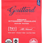 Guittard, Organic 74% Chocolate Baking Wafers, 12 Ounce