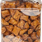 Anderson Bakery Peanut Butter Nuggets Pretzel, 24-Oz.