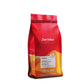 Juan Valdez Whole Bean Coffee - Balanced Roast, Premium Colombian, Pack of 2, 16 OZ
