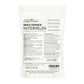 VIETFARMFOOD Watermelon Powder Freeze-Dried 2.47 Oz - Sugar-Free Mix for Drinks, Smoothies, and Baking