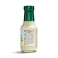 365 By Whole Foods Market, Sauce Tartar Organic, 10 Fl Oz
