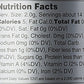 Maeda-En Culnary Matcha Green Tea Powder