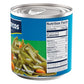 San Marcos Sliced Jalapeno Peppers, 7 Ounce