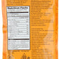 David Rio Chai Tea Single Serve Packets, Tiger Spice, 12 Count (Pack Of 4)