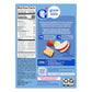 Gerber Soft Baked Grain Bars, Strawberry Banana, Toddler Snacks