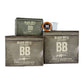 Black   Coffee Beyond Black Dark Roast Coffee Pods - 32 Count, Rich Dark Chocolate Notes, Black