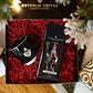 St. Nicholas Christmas Blend (Ground) 12 ounces Catholic Coffee, Heavenly Roasts Ground Coffee