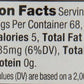 Emeril'S Mustard, Dijon, 12 Ounce