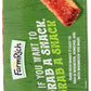 RICH PRODUCTS Farm Cinnamon French Toast Sticks, 7.81 lb (frozen)