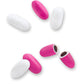 Good and Plenty - Pack of 3 - Licorice Flavored Candy - Theatre Box Size - Nostalgic Candy - Perfect for Snacking and Sharing