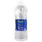 evamor Natural Alkaline Spring Water, 64 oz