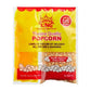 The Tilted Egg Popcorn Kernels for Popcorn Machine, 4oz Pack of 24