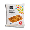 365 by Whole Foods Market, Penne Rigate Pasta, 16 Ounce
