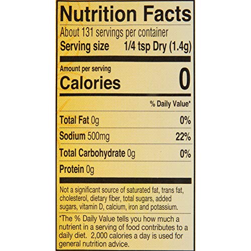 Mrs. Wages Hot Spicy Pickles Quick Process Mix, Simple-To-Use, Flavorful Spice, Easy Way to Make Pickles, Zesty Jalapeno Pepper