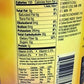 Amazin Pitted Prunes (Pack Of 4)