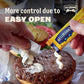 Hellmann s Real Mayonnaise Stick Packets Easy Open, Condiment for Sandwiches, Salads, Mayo Made with 100% Cage Free Eggs, Glute