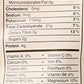 One Degree Organics Organic Sprouted Spelt Flour, 32 Oz