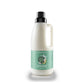 Caldrea Liquid Fabric Softener, Plant Derived, Helps Remove Static And Wrinkles, Pear Blossom Agave Scent, 32 Oz (Packaging May