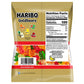 Haribo Gummi Candy, Goldbears, 4 Oz., Pack Of 12
