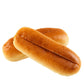 St. Pierre, Brioche Hot Dog Rolls (6 Count)