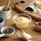 Restaurant Taste Mayonnaise- 3Pack, Mild And Rich Taste Mayonnaise. Use It In Various Dishes Such As Sandwiches, Salads, Dips, P