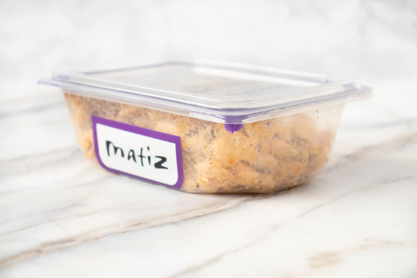 Matiz Valenica Almonds With Truffle | Spanish | Natural | Artisonal | 4 X 100G | (4 Pack - 400G, Valencia Truffle)