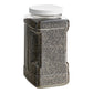 Badia Ground Black Pepper  4 Pound - enhanced Seasoning for Cooking & Freshly Ground Flavor