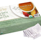 Davidson'S Organics, Hibiscus Flowers, 100-Count Unwrapped Tea Bags