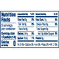 Green Apple Kool Aid Powdered Drink Mix (Pack of 48)
