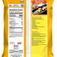 Tostitos Tortilla Chips Crispy Rounds, 12 Oz