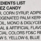 Pez Candy Mickey Mouse & Friends Assorted Dispenser Net Wt .87Oz
