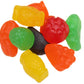 Great Value, 600g/1.3 lbs, Tub of Gummy Jujubes (Imported from Canada)