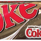 Coke Diet Caffeine Free Soda, 12 Fl Oz Can, Pack of 24