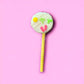 Cool Mom Sprinkles Toes In The Sand Sprinkles (4 Oz.) - Sandal, Sun, Palm Tree Sprinkles For Decorating Summer Cakes, Cupcakes,