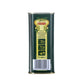 Figaro Olive Oil (200 Ml)