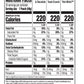 General Mills Chex Mix Muddy Buddies Variety Pack, 30 ct.