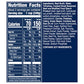 Progresso Light  Beef Pot Roast Soup  Gluten Free  18.5 oz. (Pack of 12)