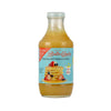 Butter Country Rich & Creamy Buttermilk Syrup | Original Buttermilk Flavor | No Artificial Flavors, No Corn Syrup, Gluten-Free,