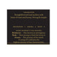 Harney & Sons English Breakfast, Loose Leaf Black Tea, 8 Ounce (Pack Of 1) (Packaging May Vary)