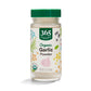 365 by Whole Foods Market, Organic Garlic Powder, 2.33 Ounce