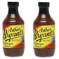Arthur Bryants Original Bbq Sauce (18 Oz) - 2 Pack