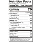 Twinings Chai Latte Black Tea K-Cup Pods for Keurig, Creamy, Slightly Sweet Tea, Caffeinated, 24 Count (Pack of 1)