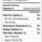 Gem Gem All Natural Chewy Ginger Candy Variety Bundle Pack 1.25Oz