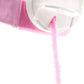 The Candery Cotton Candy Sugar Floss 3Lbs 3 Pack Premium Flavors (Strawberry,Cherry,Raspberry)