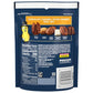 Planters Trail Mix Caramel Pecan Crunch 5oz