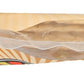 Food For Life Brown Rice Tortillas, 12 Oz