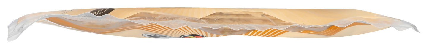 Food For Life Brown Rice Tortillas, 12 Oz