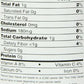 Swad Coriander Chutney, 7.5 Ounce
