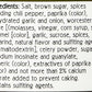 Plowboys Bbq Bovine Bold 12 Oz